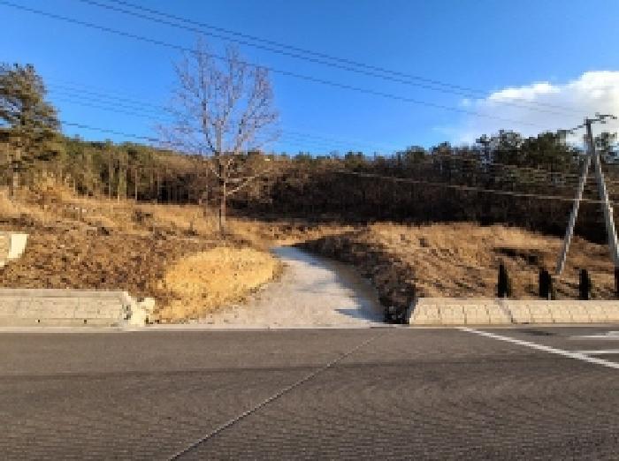 경상남도 사천시 실안동 318 법원경매 물건 대표사진