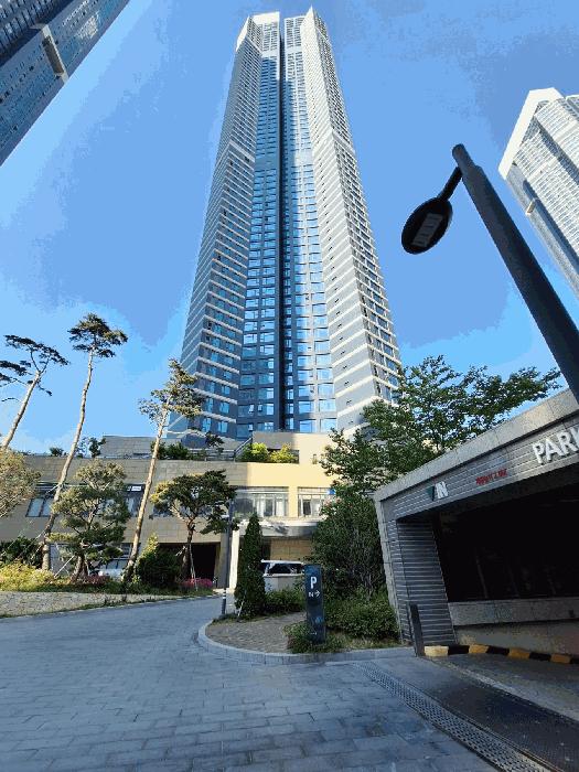 2025타경502 법원경매 사진3 | 부산 남구 아파트 경매