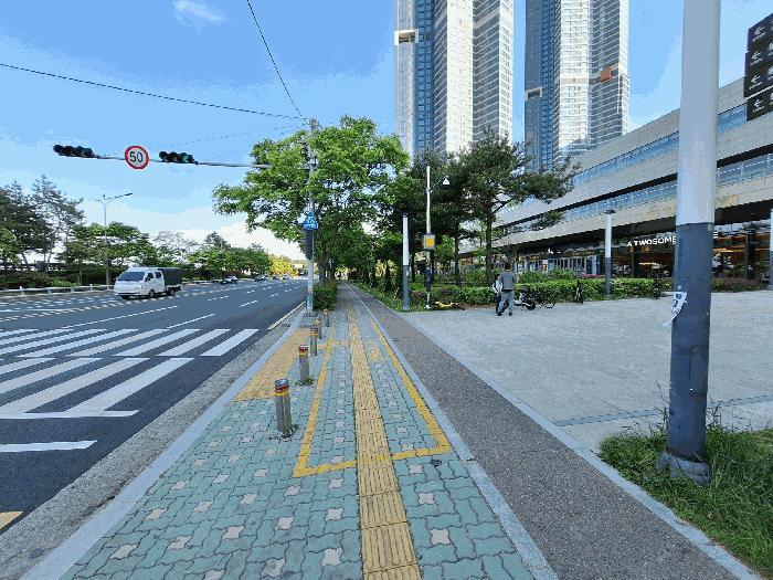 2025타경502 법원경매 사진4 | 부산 남구 아파트 경매