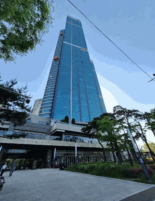 2025타경502 법원경매 사진5 | 부산 남구 아파트 경매