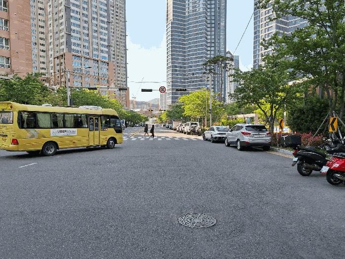 2025타경502 법원경매 사진6 | 부산 남구 아파트 경매