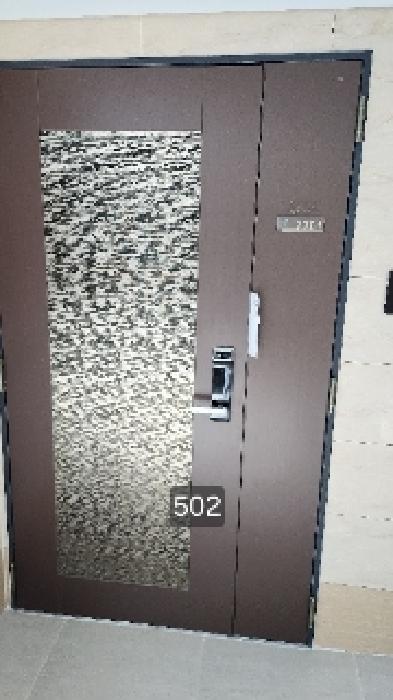 2025타경502 법원경매 사진9 | 부산 남구 아파트 경매