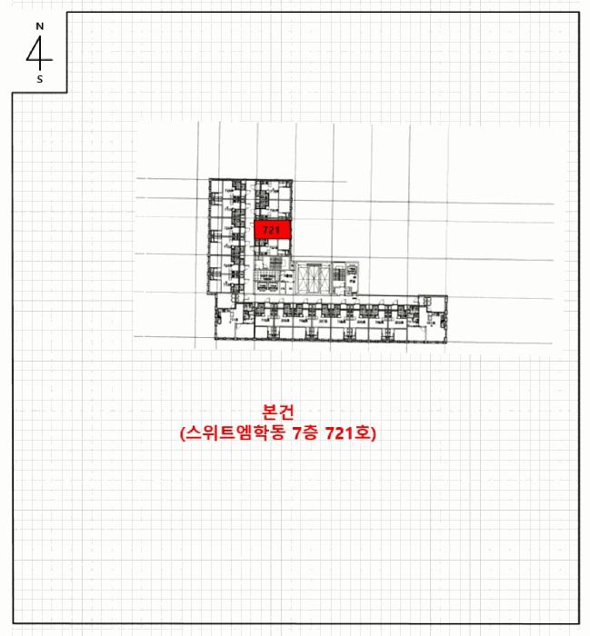 법원경매 2025타경51841 사진13 | 여수시 학동 61-1 오피스텔 경매