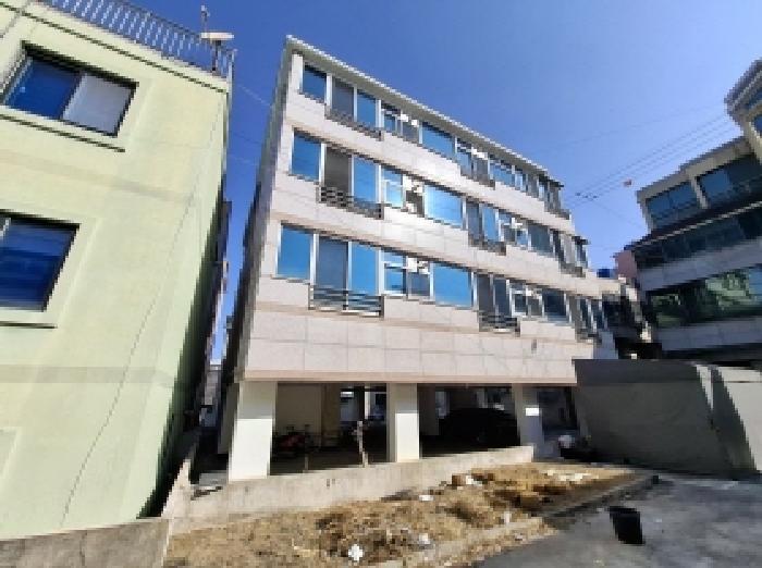 2025타경30556 법원경매 사진10 | 경남 진주시 다가구주택 경매