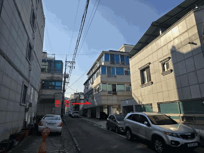 2025타경30556 법원경매 사진4 | 경남 진주시 다가구주택 경매