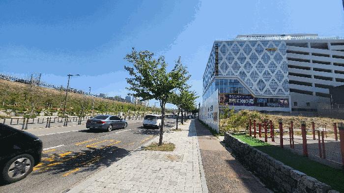 법원경매 2025타경5272 사진4 | 부산 기장군 기장읍 시랑리 717 근린상가 경매
