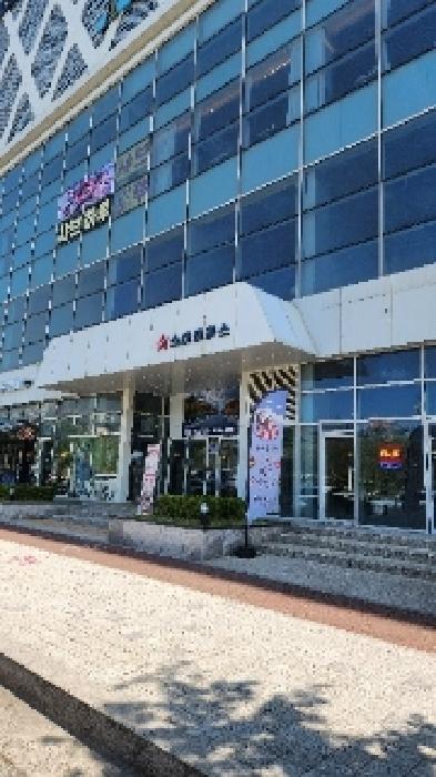 법원경매 2025타경5272 사진5 | 부산 기장군 기장읍 시랑리 717 근린상가 경매