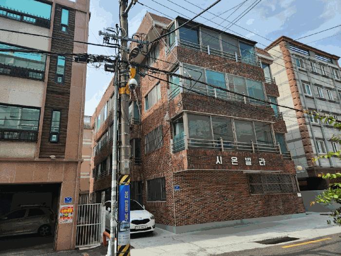 법원경매 2025타경5324 사진2 | 부산 남구 대연동 870-16 다세대주택 경매