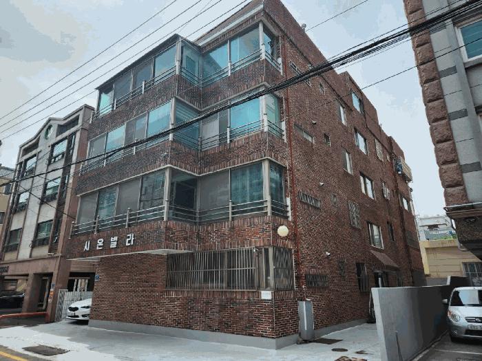 법원경매 2025타경5324 사진3 | 부산 남구 대연동 870-16 다세대주택 경매