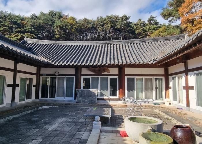 2024타경39297 법원경매 사진32 | 경남 하동군 종교시설 경매