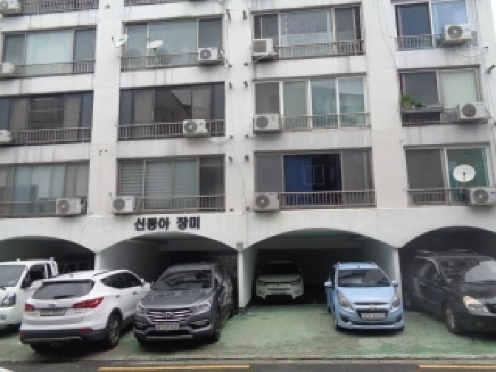 2025타경874 법원경매 사진7 | 전주 완산구 다세대주택 경매