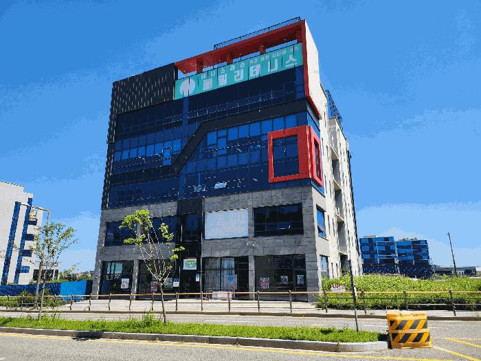 2025타경31489 법원경매 사진2 | 전주 덕진구 근린상가 경매