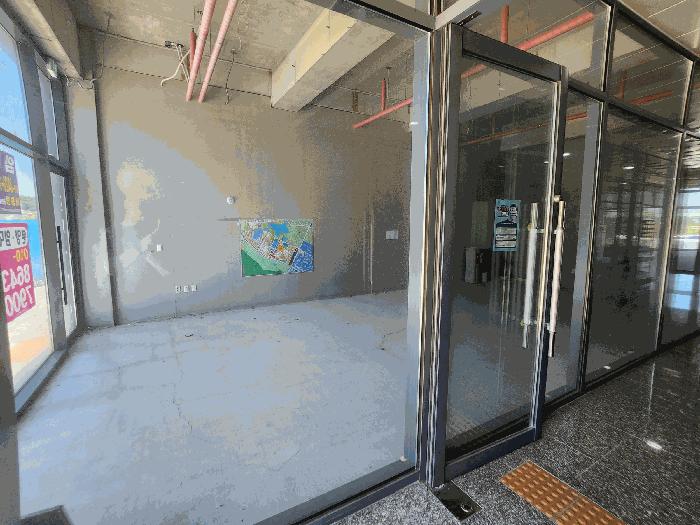 2025타경31489 법원경매 사진3 | 전주 덕진구 근린상가 경매
