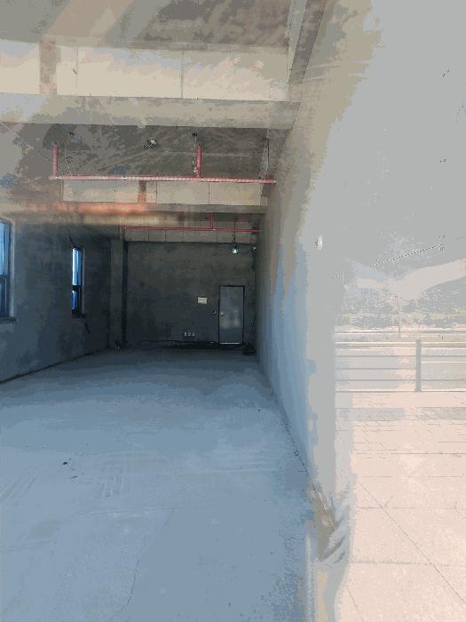 2025타경31489 법원경매 사진4 | 전주 덕진구 근린상가 경매