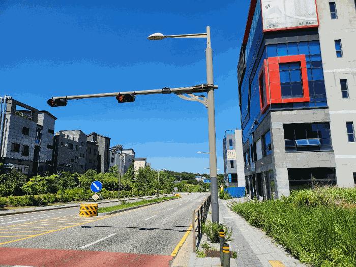 2025타경31489 법원경매 사진5 | 전주 덕진구 근린상가 경매