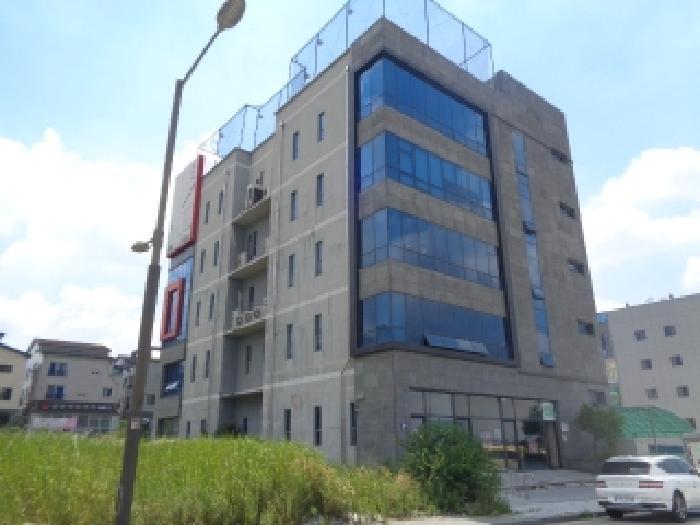 2025타경31489 법원경매 사진8 | 전주 덕진구 근린상가 경매