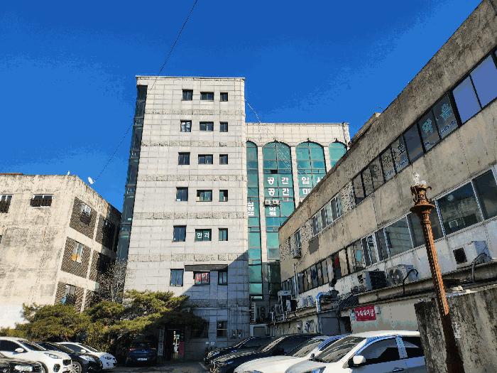 2025타경529 법원경매 사진4 | 전주 덕진구 근린상가 경매