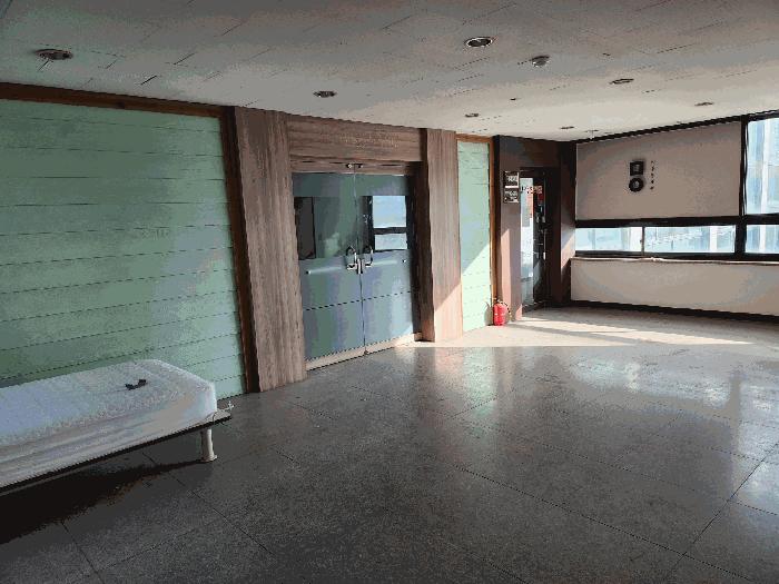 2025타경529 법원경매 사진7 | 전주 덕진구 근린상가 경매