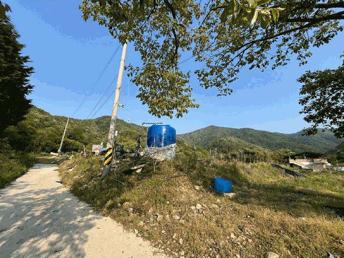 2025타경31155 법원경매 사진2 | 전북 완주군 전 경매