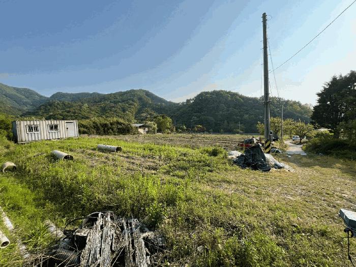 2025타경31155 법원경매 사진3 | 전북 완주군 전 경매