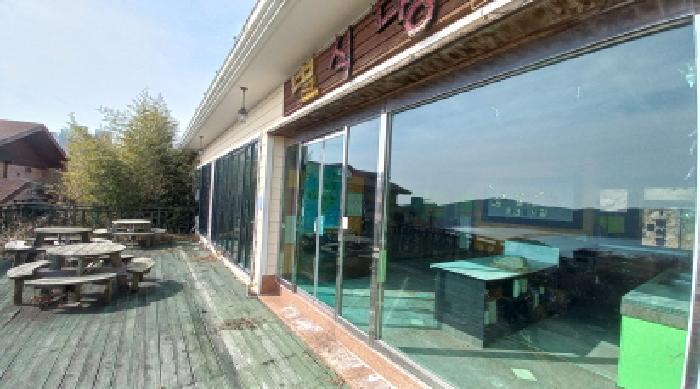 2025타경20590 법원경매 사진5 | 경남 거제시 펜션(캠핑장) 경매