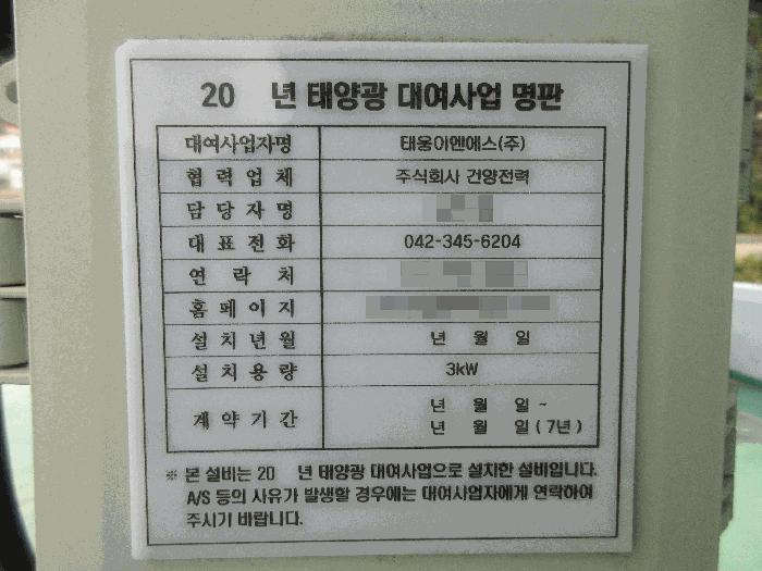 법원경매 2025타경20942 사진4 | 거제시 양정동 110-5 주택건물 경매