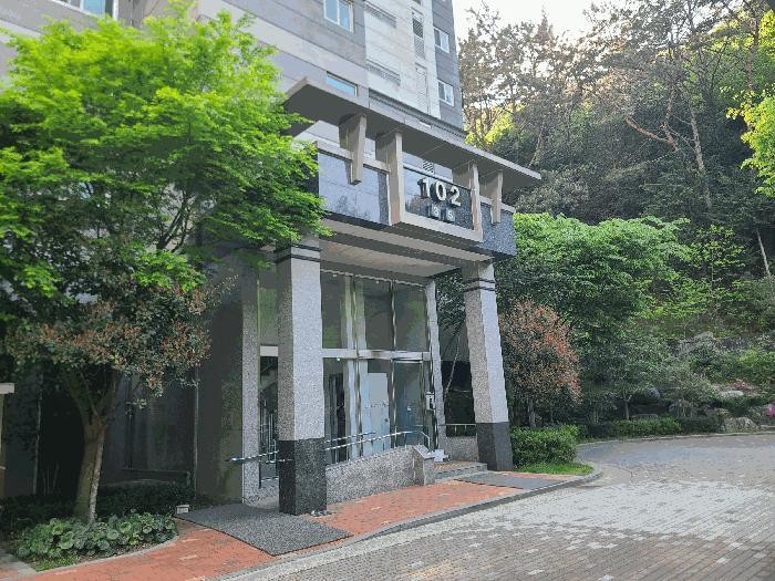 2025타경21195 법원경매 사진3 | 경남 거제시 아파트 경매