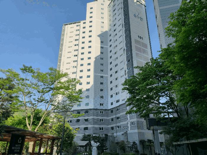 법원경매 2025타경21195 사진7 | 거제시 연초면 연초일성유수안 아파트 경매