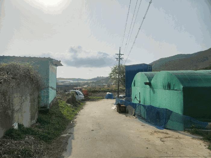 2025타경21219 법원경매 사진2 | 경남 거제시 전 경매