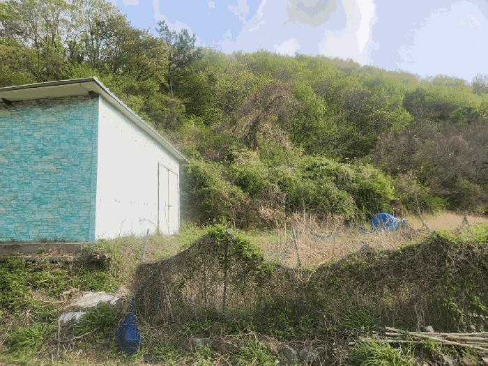 2025타경21219 법원경매 사진6 | 경남 거제시 전 경매