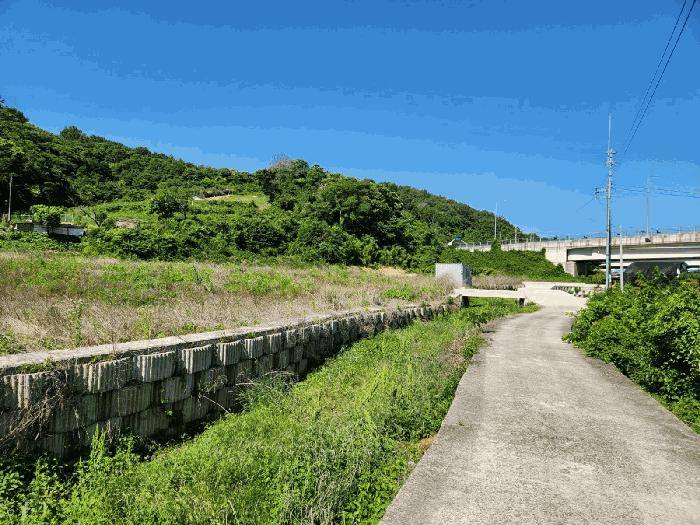 2025타경21412 법원경매 사진2 | 경남 고성군 전 경매