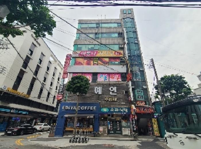 2025타경21469 법원경매 사진5 | 경남 거제시 근린상가 경매