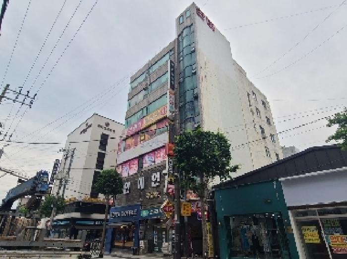 2025타경21469 법원경매 사진6 | 경남 거제시 근린상가 경매