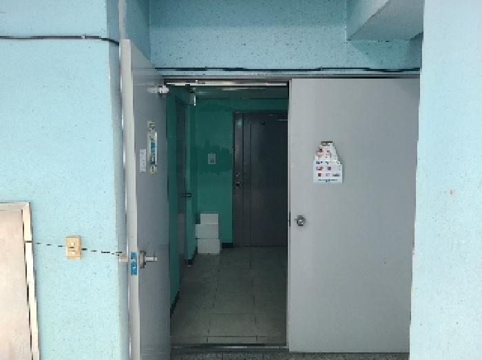 2025타경21469 법원경매 사진7 | 경남 거제시 근린상가 경매