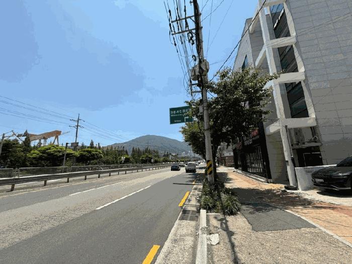2025타경21583 법원경매 사진2 | 경남 거제시 근린주택 경매