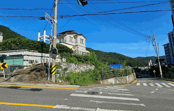 경남 거제시 덕포동 471-1 답 사진 2
