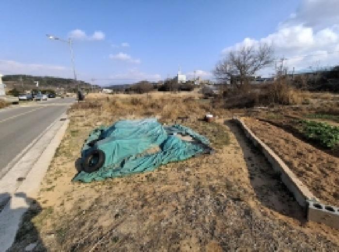 2025타경536 법원경매 사진4 | 경남 사천시 전 경매