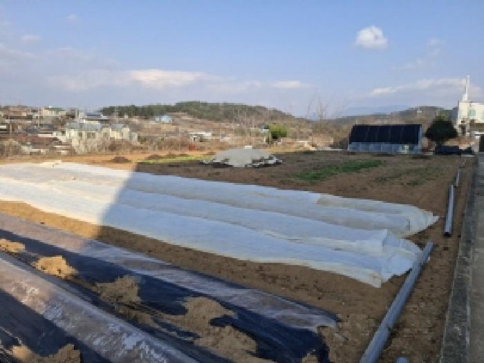 2025타경536 법원경매 사진6 | 경남 사천시 전 경매