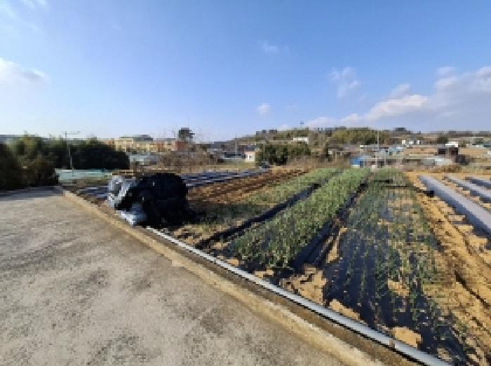 2025타경536 법원경매 사진8 | 경남 사천시 전 경매