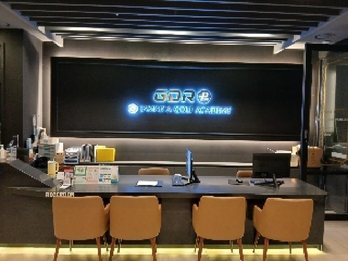 법원경매 2025타경526 사진4 | 서울 관악구 신림동 1422-5 근린상가 경매