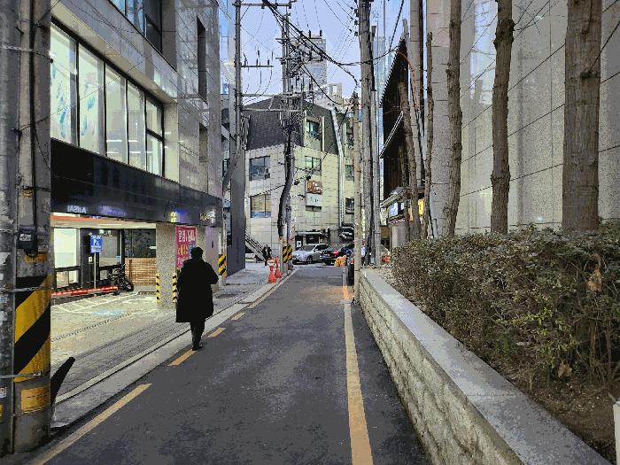 2025타경102188 법원경매 사진4 | 서울 강남구 오피스텔 경매