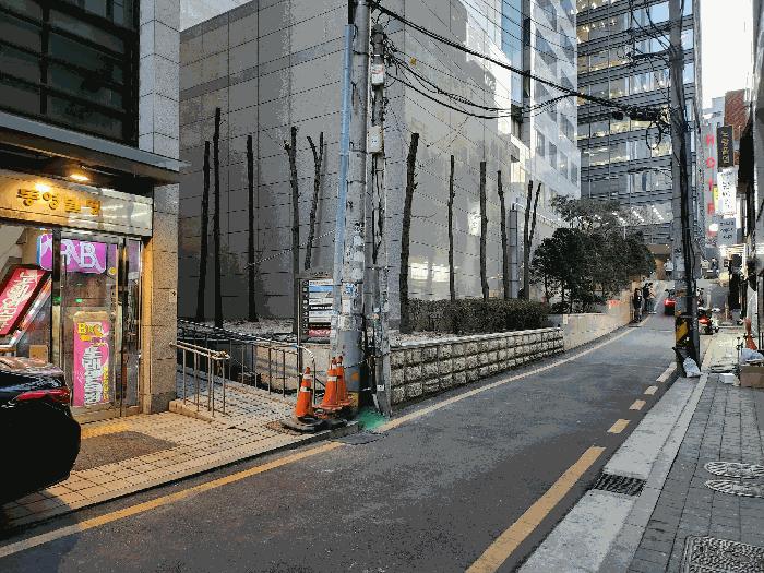 2025타경102188 법원경매 사진7 | 서울 강남구 오피스텔 경매