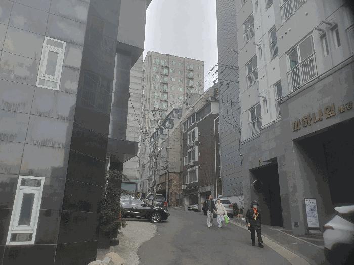 2025타경51046 법원경매 사진3 | 서울 은평구 오피스텔 경매