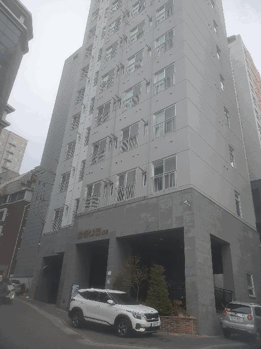 2025타경51046 법원경매 사진5 | 서울 은평구 오피스텔 경매