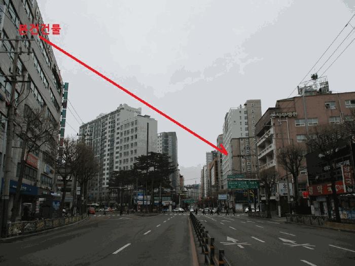 2025타경51056 법원경매 사진3 | 서울 은평구 오피스텔 경매