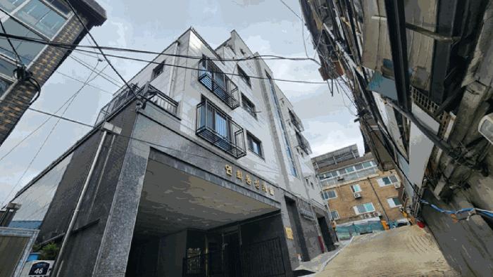 법원경매 2025타경51298 사진2 | 서울 서대문구 연희동 344-137 다세대주택 경매