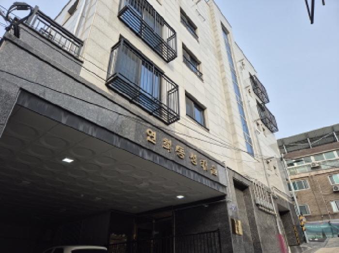 법원경매 2025타경51298 사진8 | 서울 서대문구 연희동 344-137 다세대주택 경매
