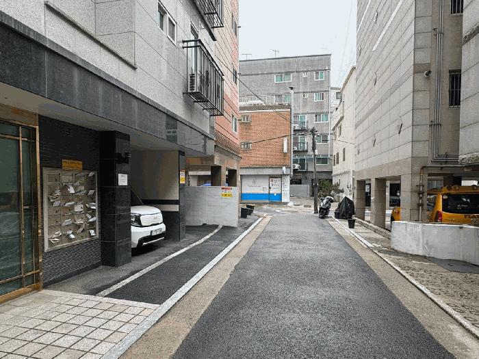 법원경매 2025타경51383 사진2 | 서울 은평구 응암동 85-14 오피스텔 경매