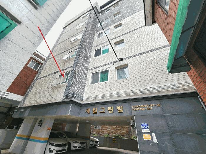 2025타경12495 법원경매 사진11 | 서울 도봉구 오피스텔 경매