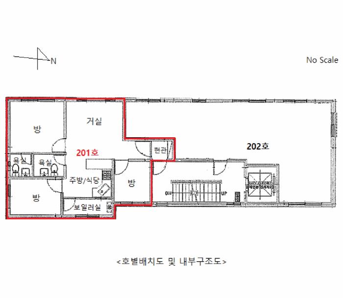 2025타경12495 법원경매 사진12 | 서울 도봉구 오피스텔 경매